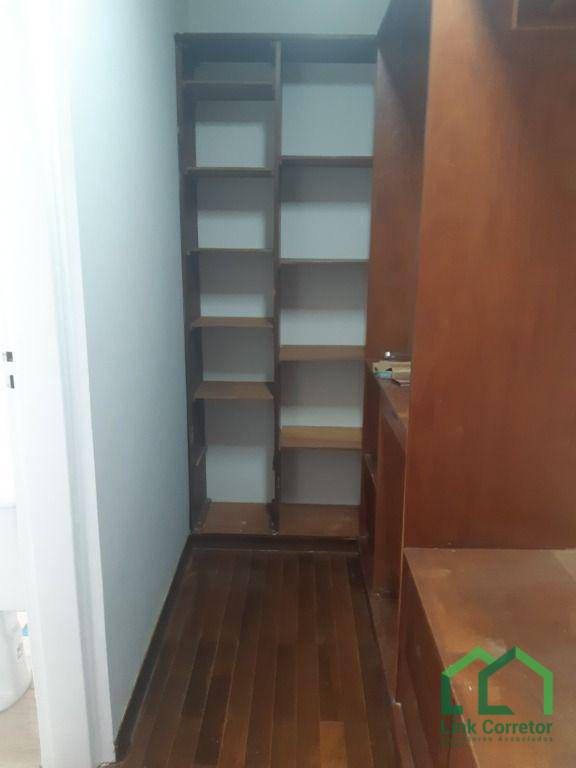 Apartamento à venda com 2 quartos, 104m² - Foto 22