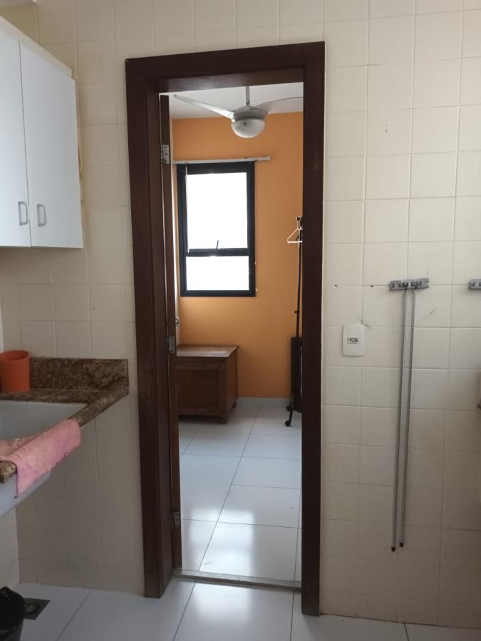 Apartamento à venda com 4 quartos, 172m² - Foto 19