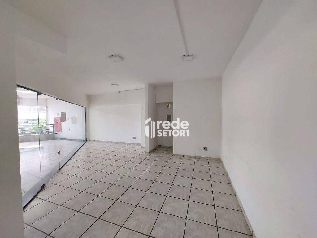 Loja-Salão à venda, 50m² - Foto 5