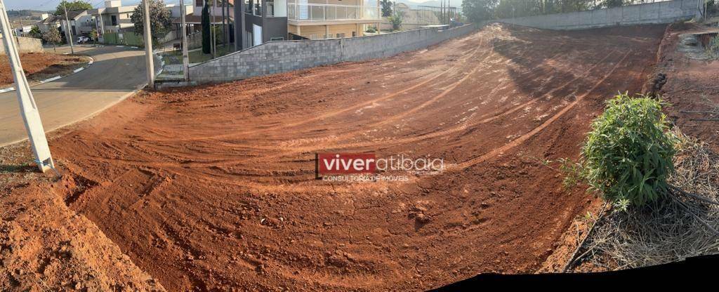 Loteamento e Condomínio à venda, 1080M2 - Foto 1