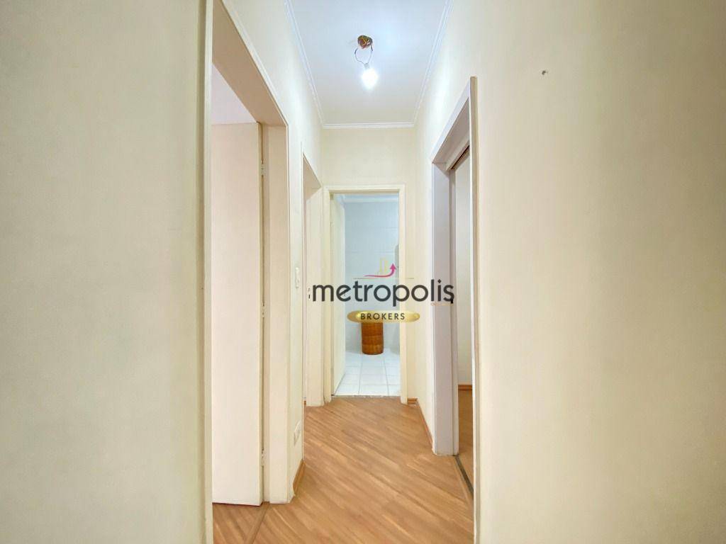 Apartamento à venda com 3 quartos, 92m² - Foto 16