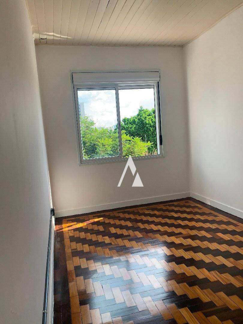 Apartamento à venda com 2 quartos, 75m² - Foto 20