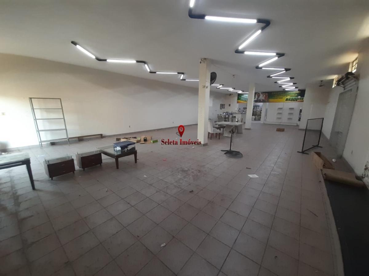 Conjunto Comercial-Sala à venda, 300m² - Foto 4