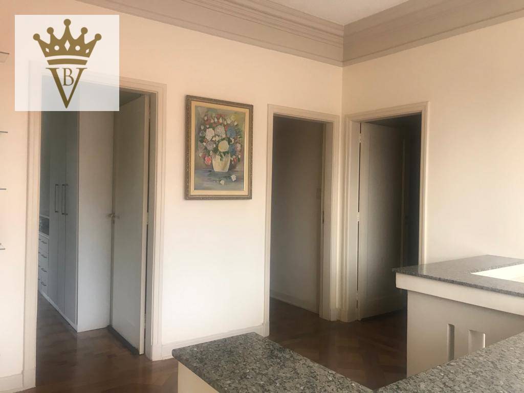 Casa à venda com 5 quartos, 790m² - Foto 18