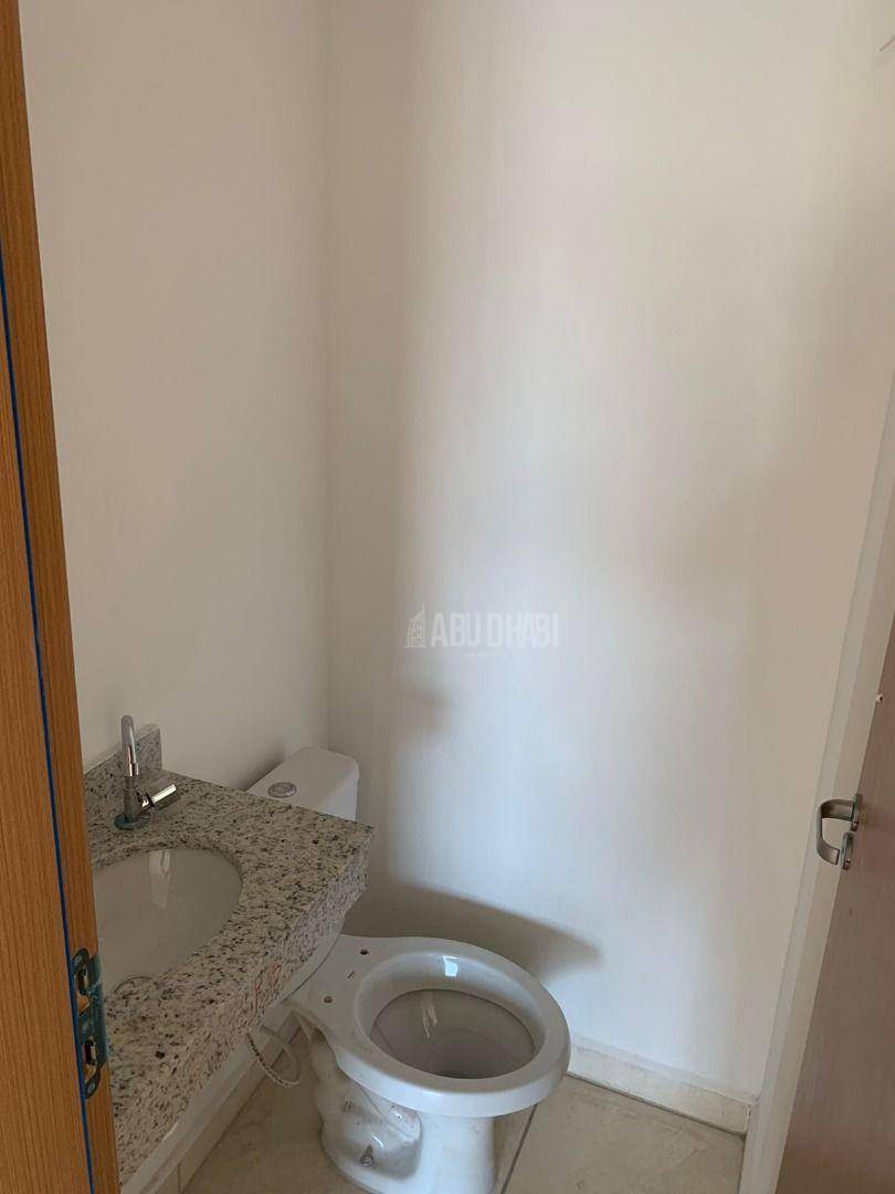 Apartamento à venda com 2 quartos, 80m² - Foto 13