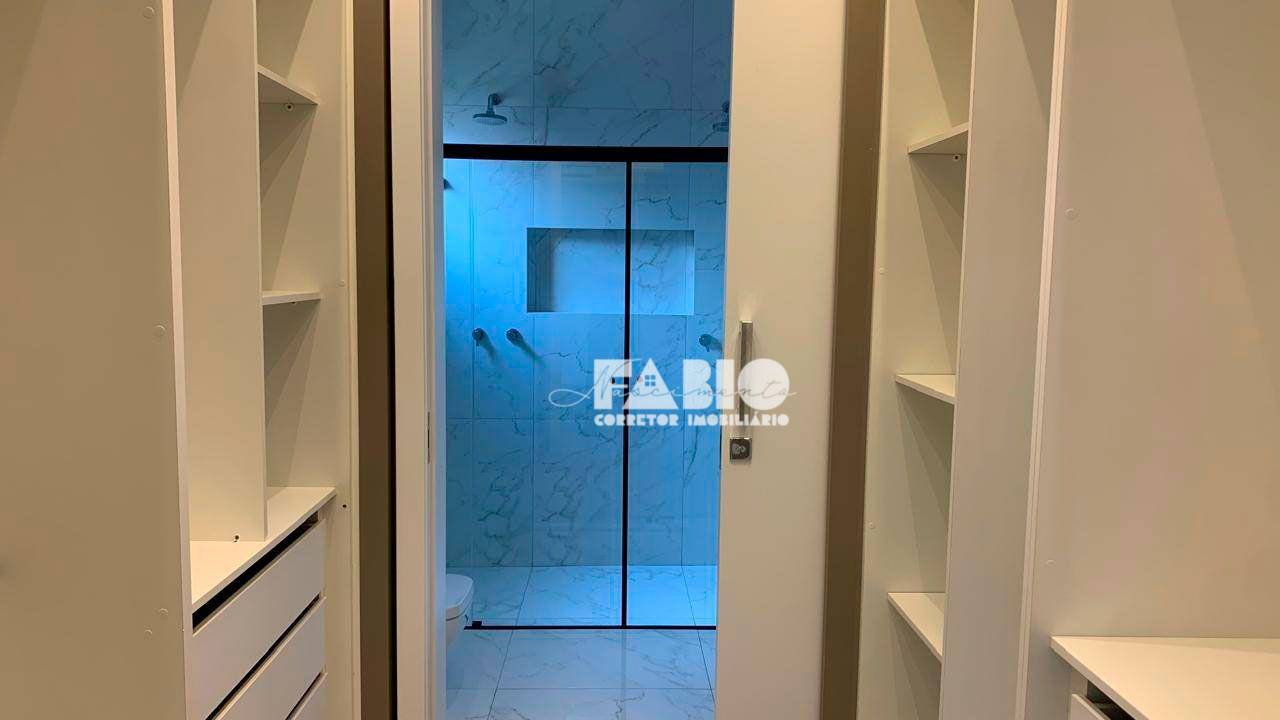 Casa de Condomínio à venda com 3 quartos, 180m² - Foto 15