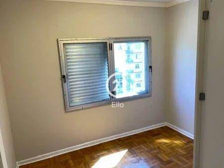 Apartamento à venda com 3 quartos, 94m² - Foto 9