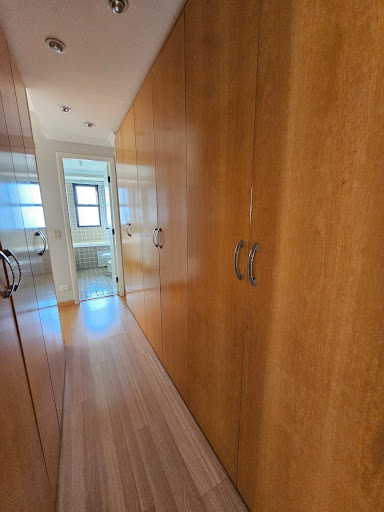 Apartamento à venda e aluguel com 4 quartos, 158m² - Foto 18