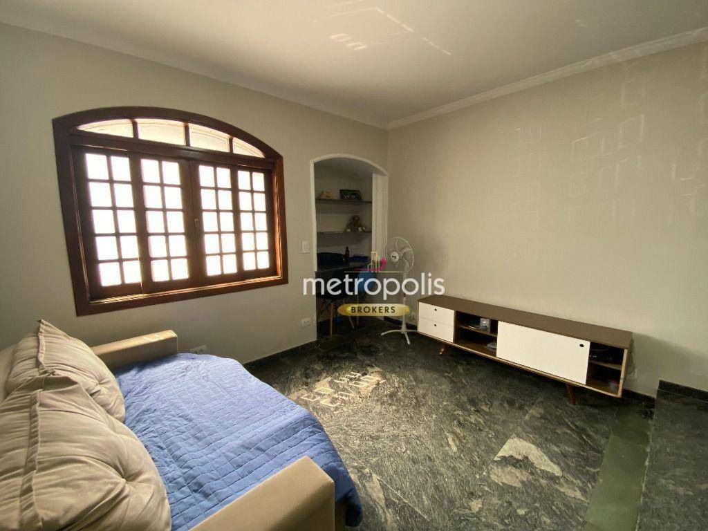 Sobrado à venda com 3 quartos, 130m² - Foto 5