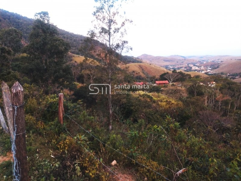 Fazenda à venda, 1m² - Foto 2