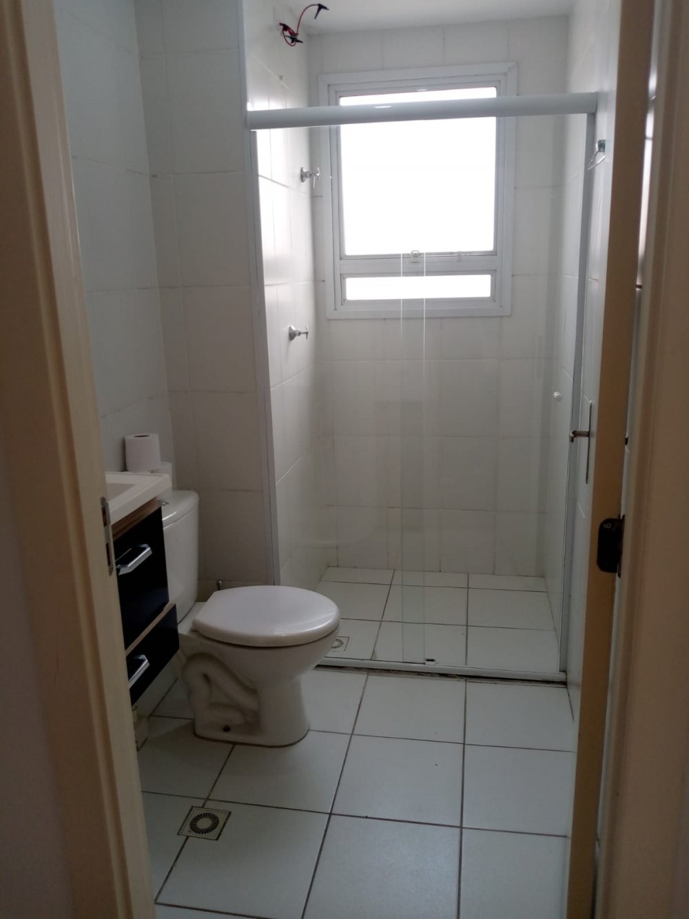 Apartamento para alugar com 2 quartos, 54m² - Foto 10