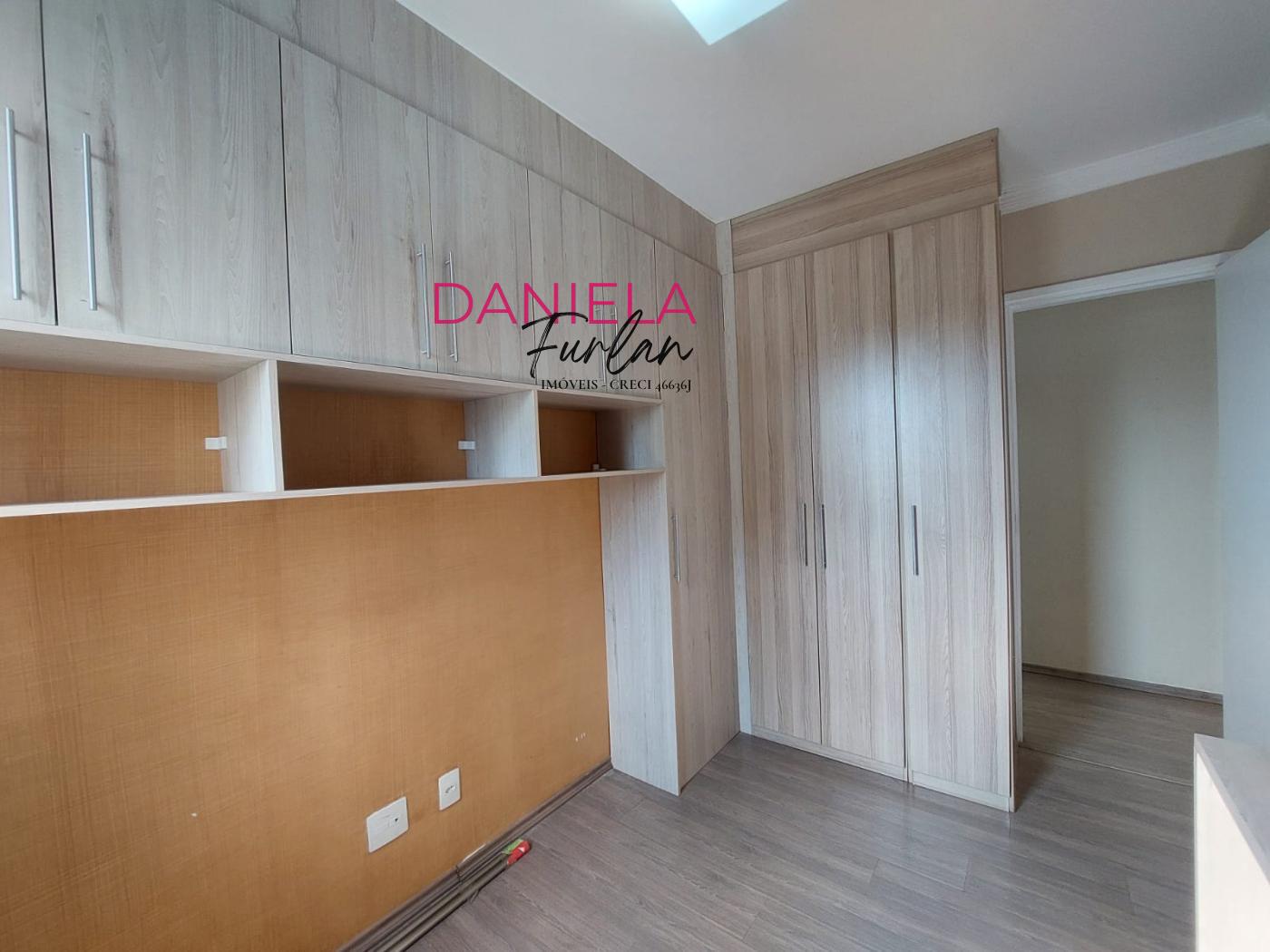 Apartamento para alugar com 2 quartos, 60m² - Foto 38