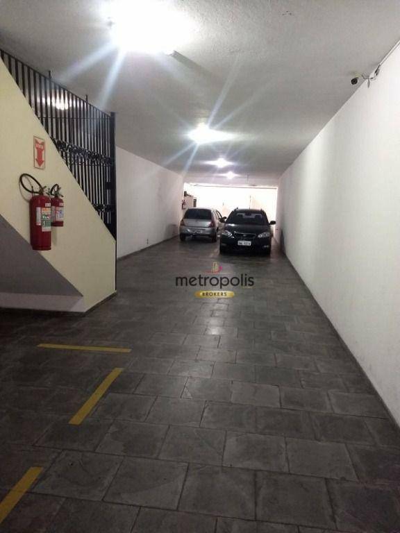 Apartamento à venda com 2 quartos, 70m² - Foto 22