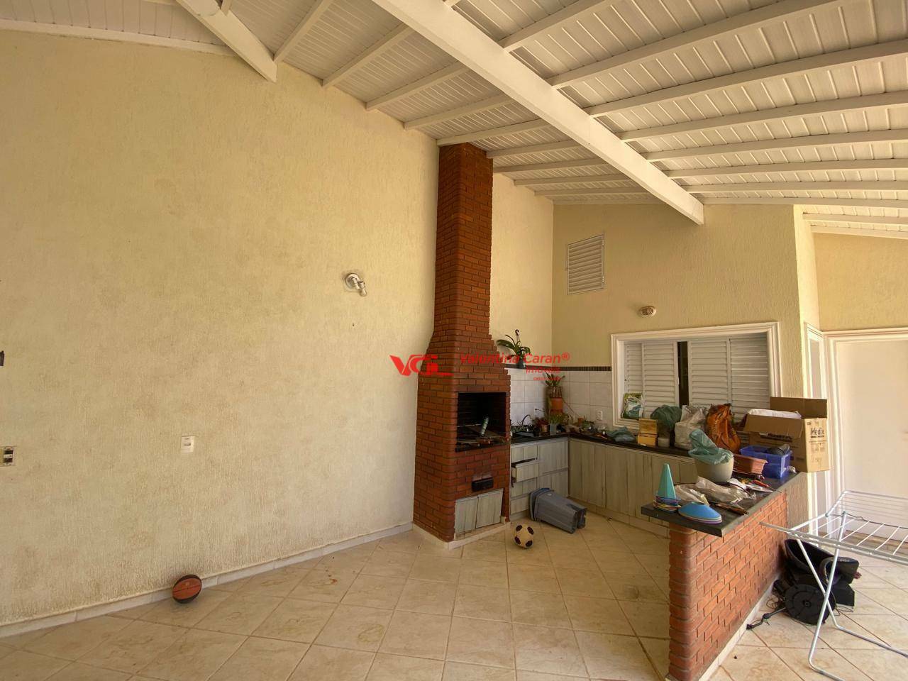 Sobrado à venda com 3 quartos, 320m² - Foto 20