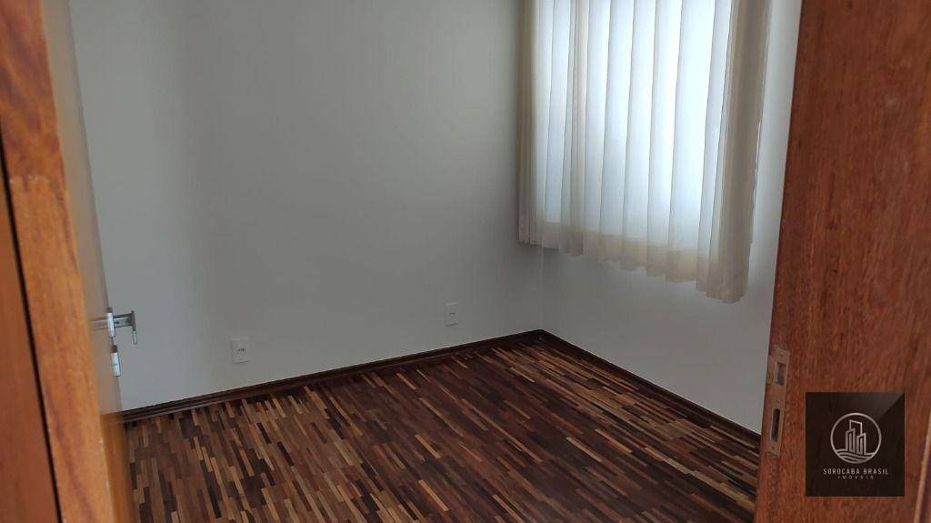 Sobrado à venda e aluguel com 4 quartos, 320m² - Foto 14