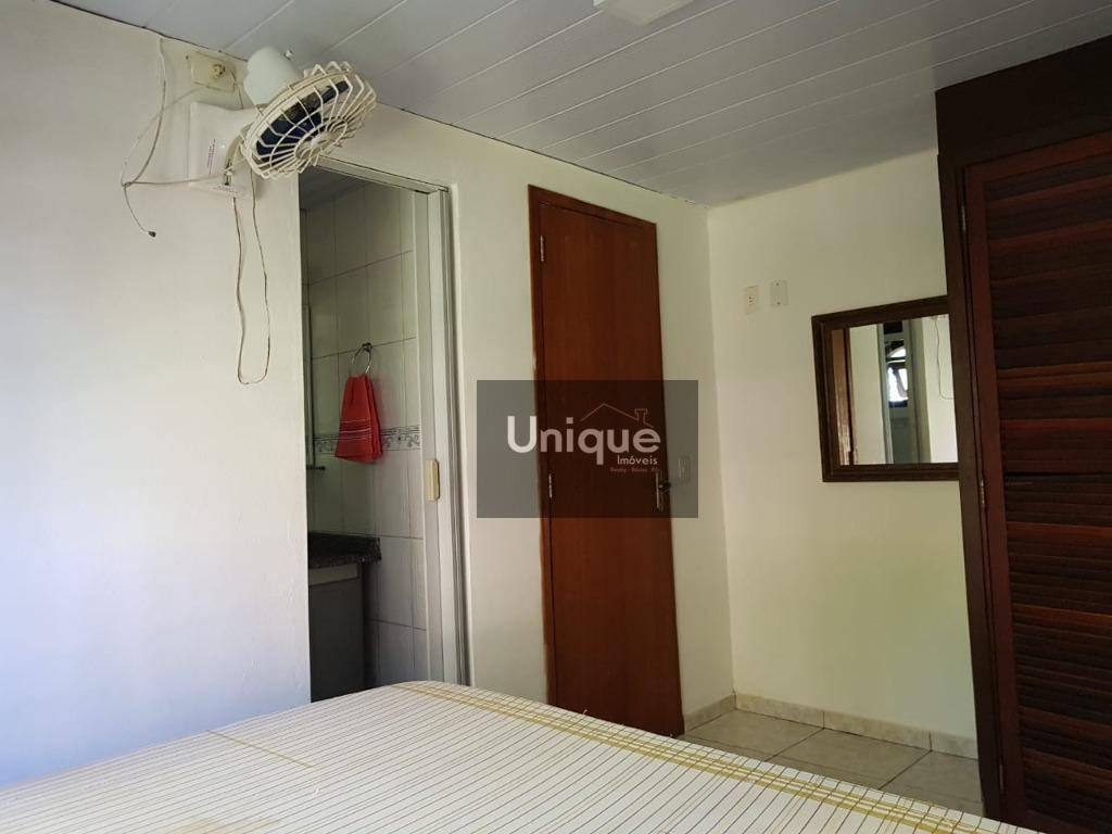 Casa à venda com 4 quartos, 180m² - Foto 15