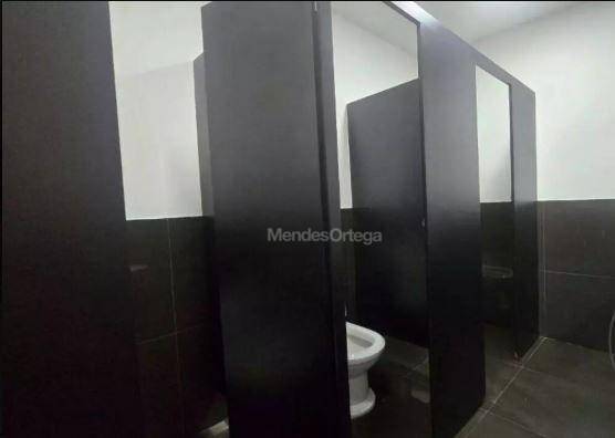 Prédio Inteiro para alugar, 500m² - Foto 15