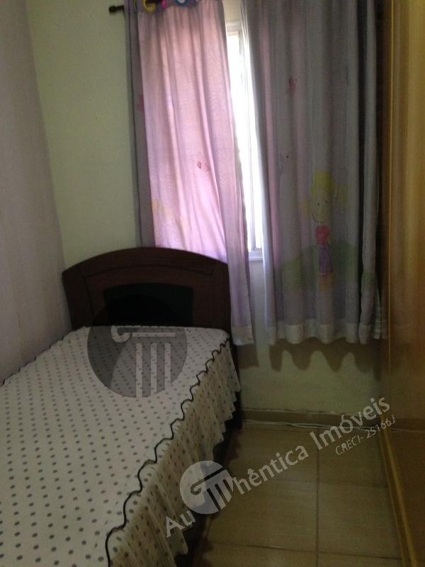 Apartamento à venda com 2 quartos, 65m² - Foto 18