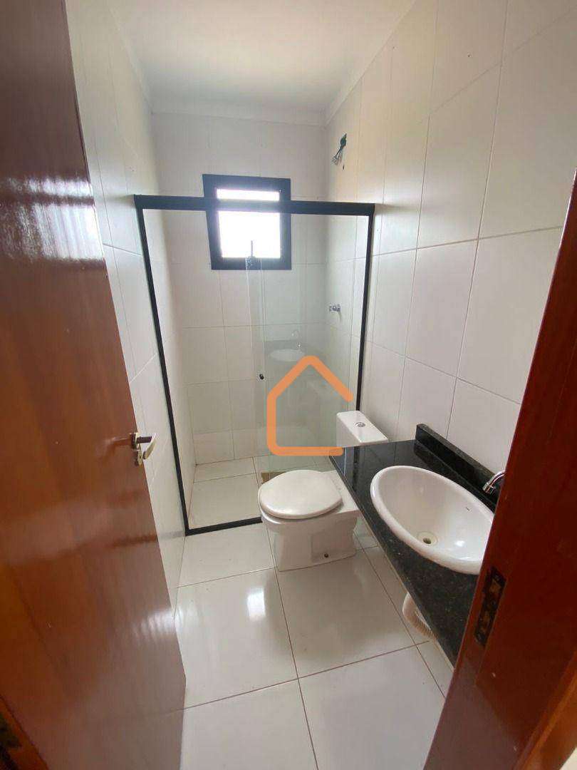 Apartamento à venda com 2 quartos, 76m² - Foto 9