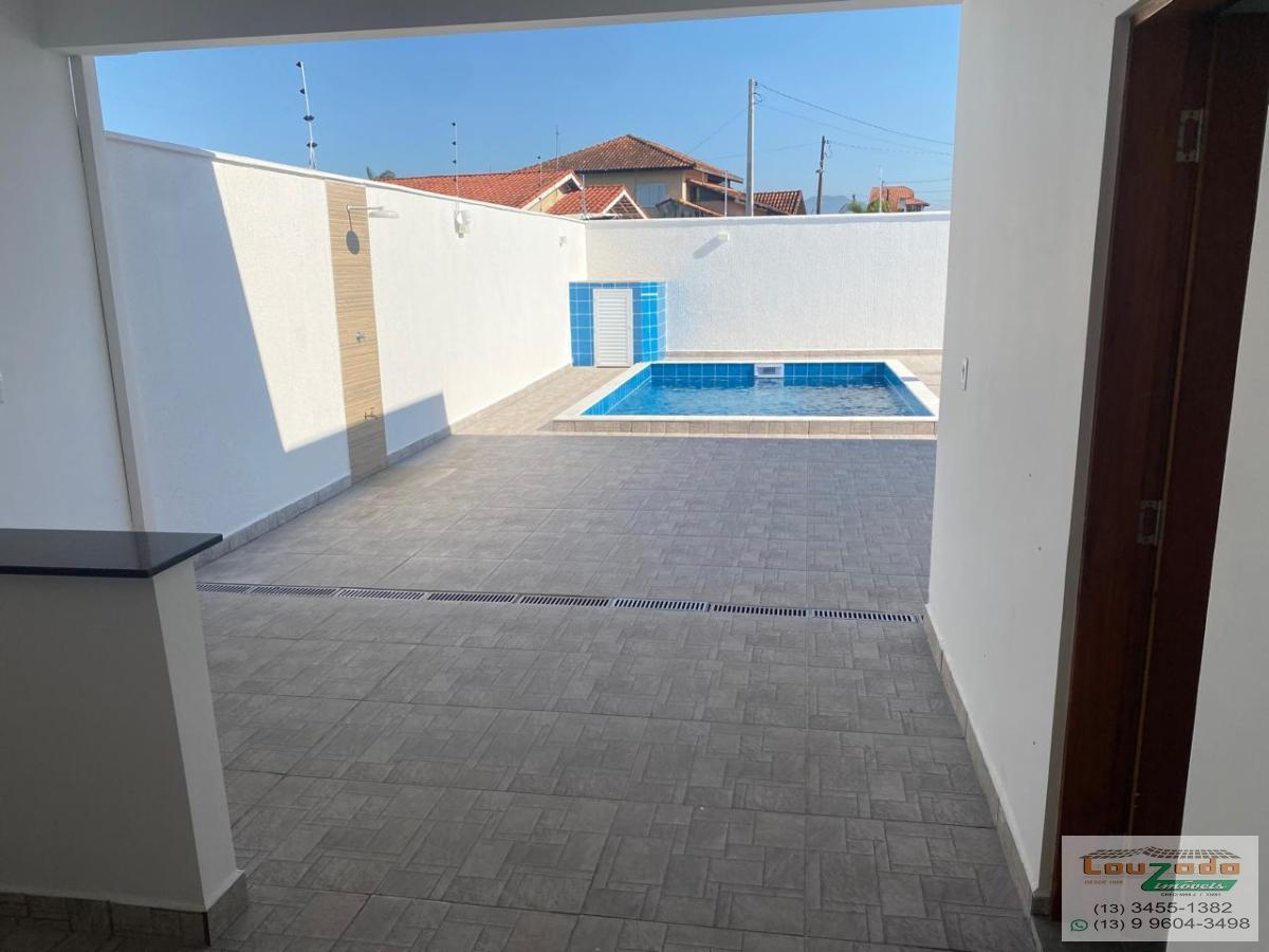 Casa à venda com 3 quartos, 360m² - Foto 5