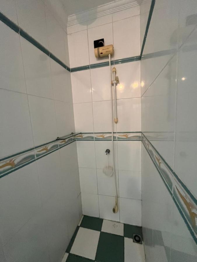 Casa de Condomínio para alugar com 6 quartos, 700m² - Foto 22