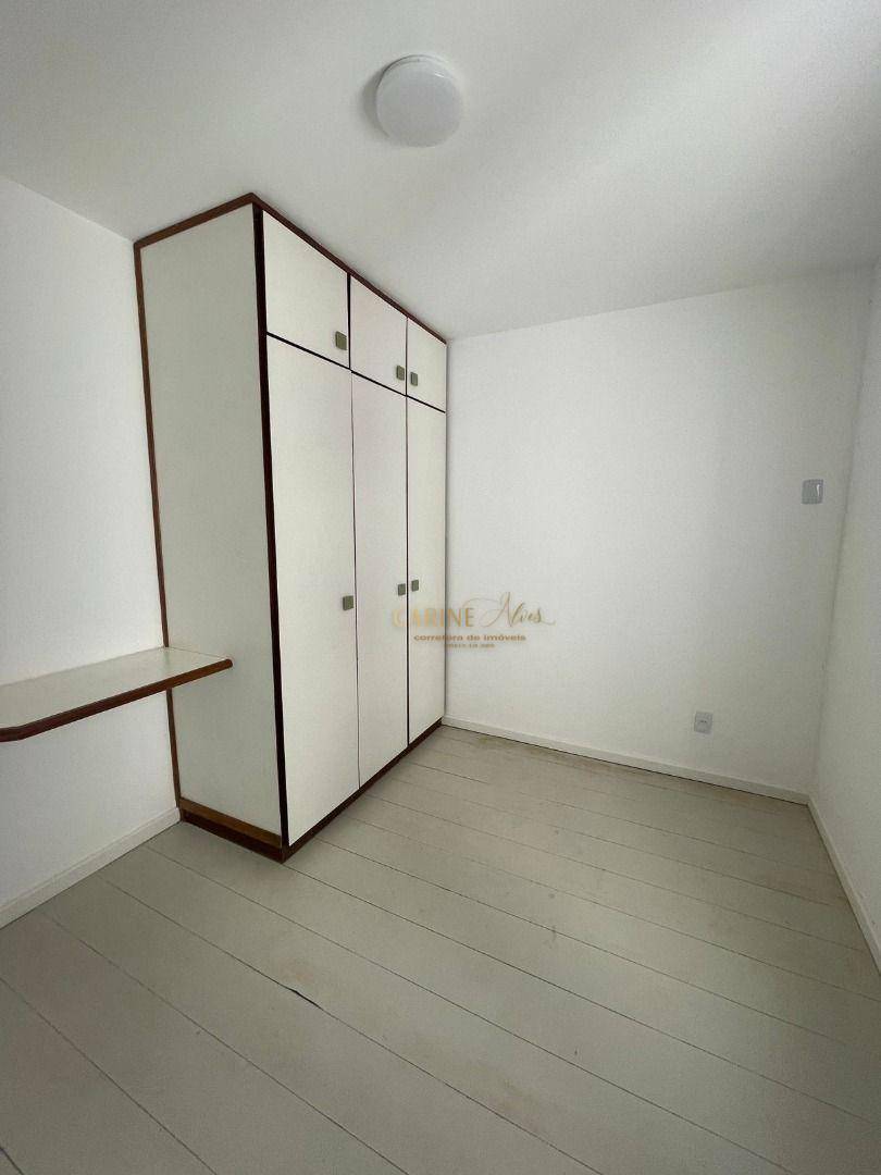 Apartamento à venda com 3 quartos, 120m² - Foto 9