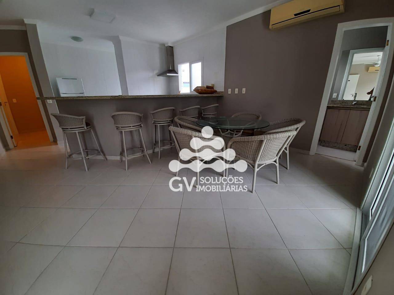 Cobertura à venda com 3 quartos, 178m² - Foto 6