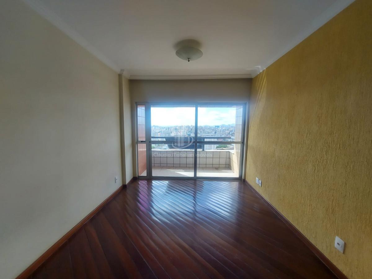 Apartamento à venda com 3 quartos, 89m² - Foto 10