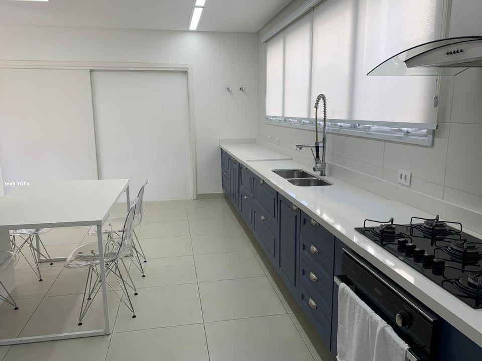 Casa de Condomínio à venda com 4 quartos, 379m² - Foto 22