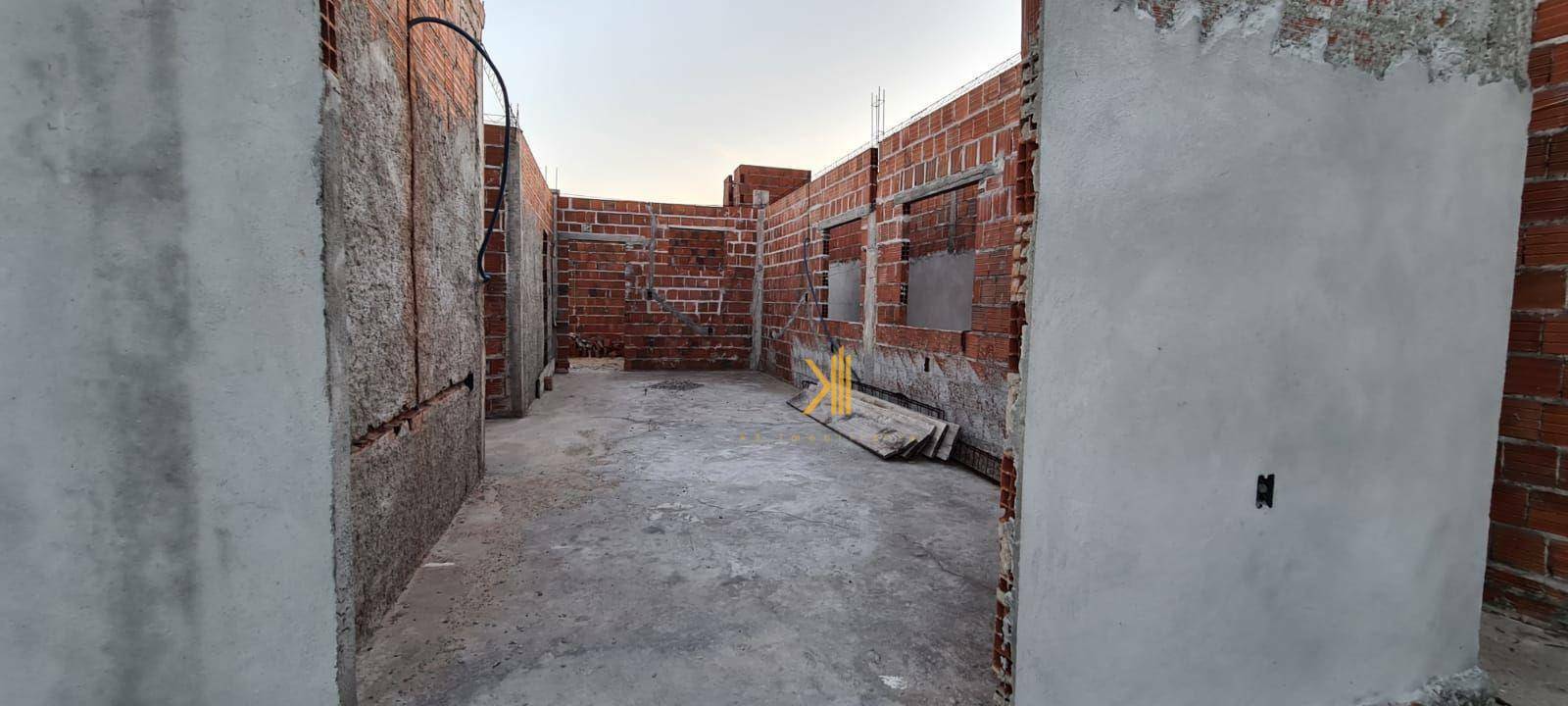 Chácara à venda com 4 quartos, 900M2 - Foto 10