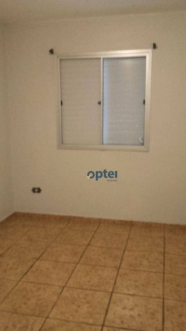 Apartamento à venda com 2 quartos, 49m² - Foto 6