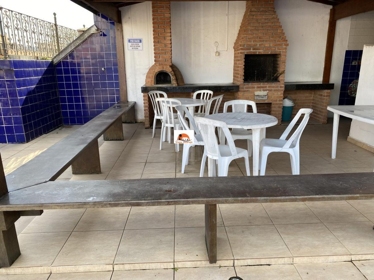 Cobertura à venda com 3 quartos, 380m² - Foto 6