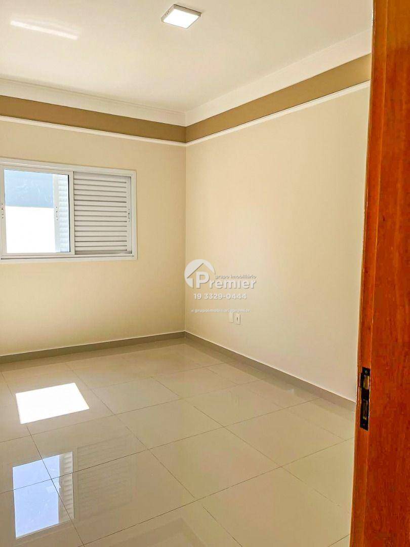 Casa de Condomínio para alugar com 3 quartos, 105m² - Foto 12