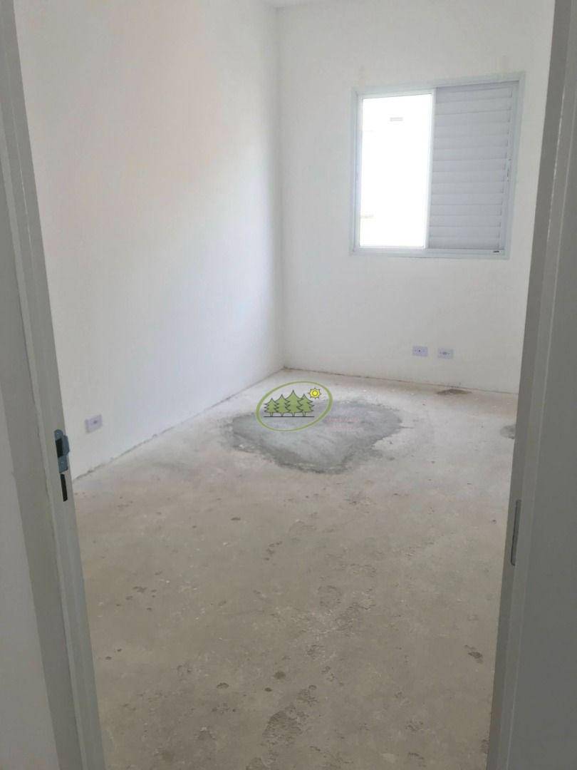 Sobrado à venda com 2 quartos, 68m² - Foto 19