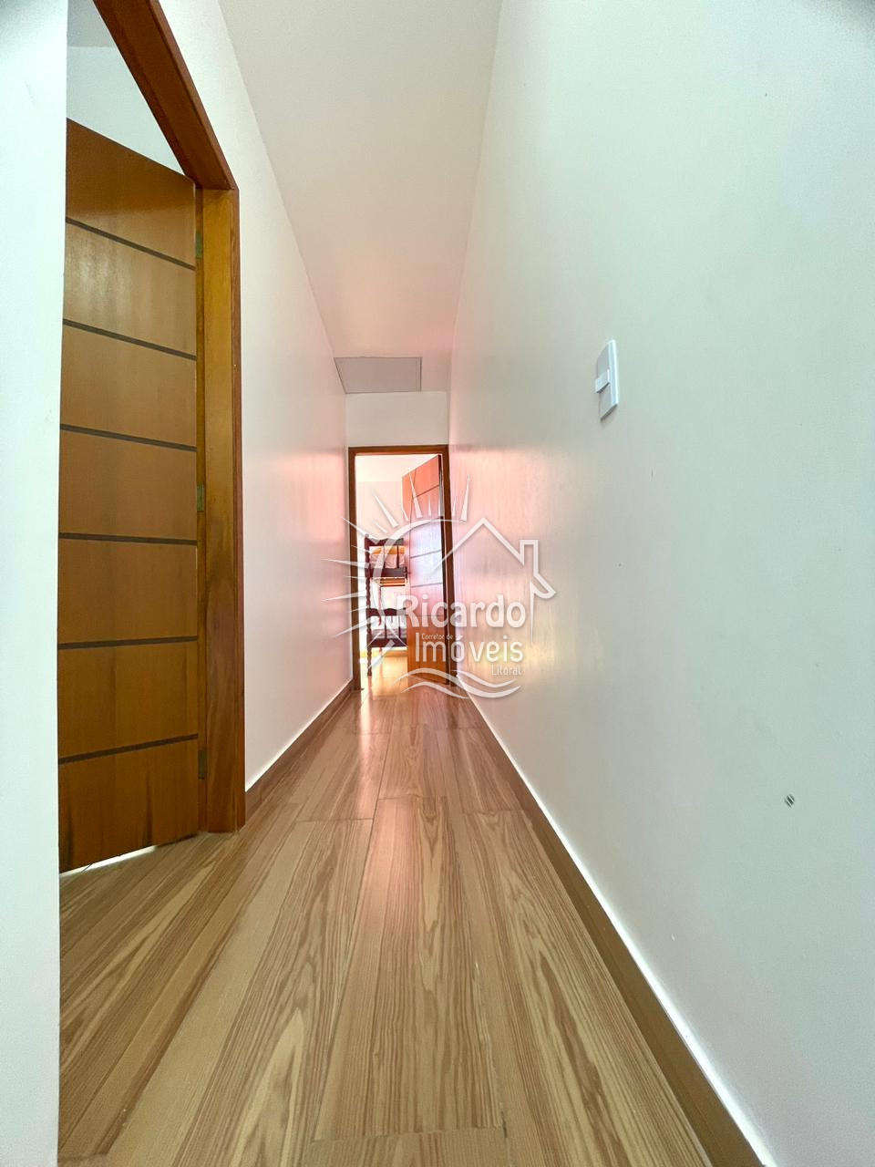 Casa à venda com 3 quartos, 113m² - Foto 25