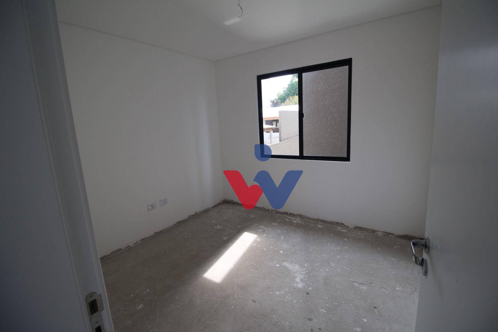 Sobrado à venda com 3 quartos, 151m² - Foto 16