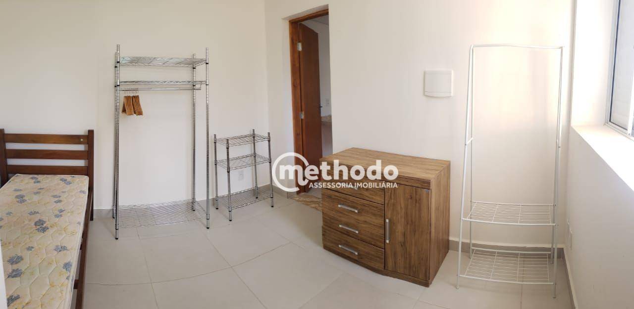 Casa à venda com 11 quartos, 390m² - Foto 7