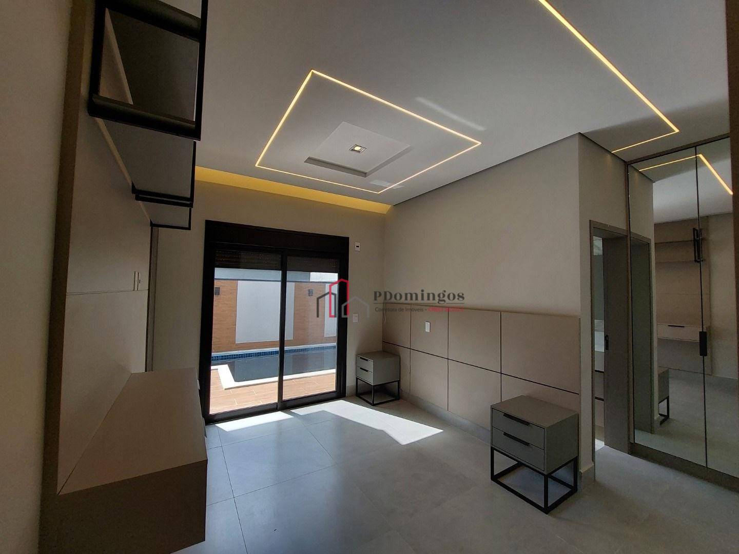 Casa de Condomínio à venda com 3 quartos, 151m² - Foto 16