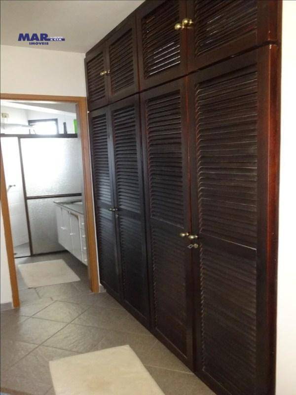 Cobertura à venda com 2 quartos, 110m² - Foto 5