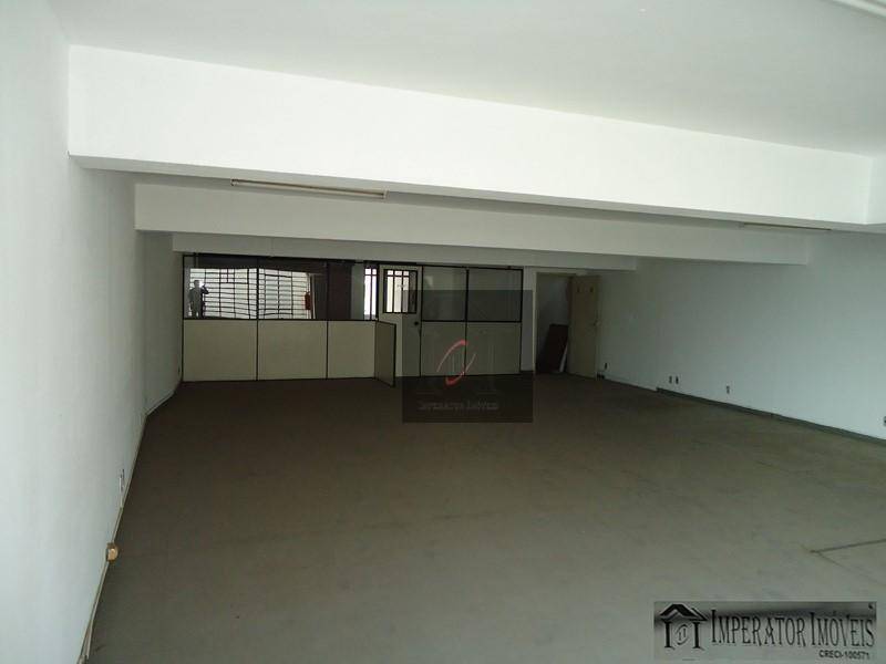 Loja-Salão para alugar, 220m² - Foto 9