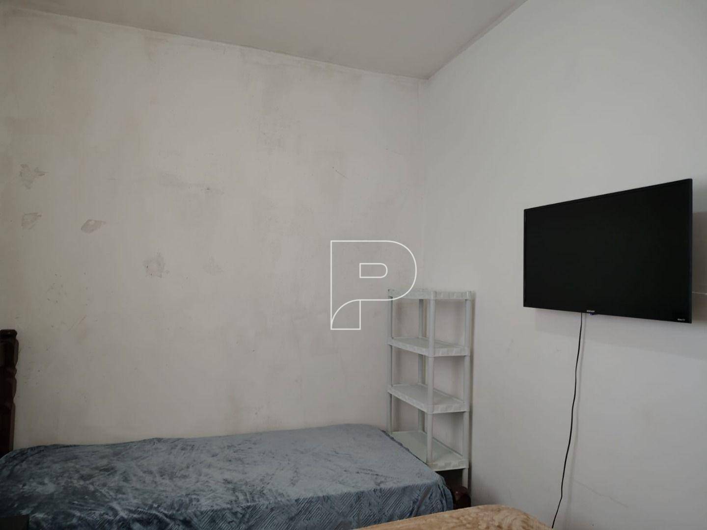 Casa de Condomínio à venda com 2 quartos, 62m² - Foto 10