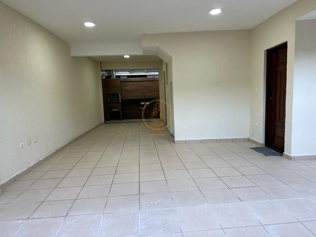 Casa à venda com 3 quartos, 145m² - Foto 40