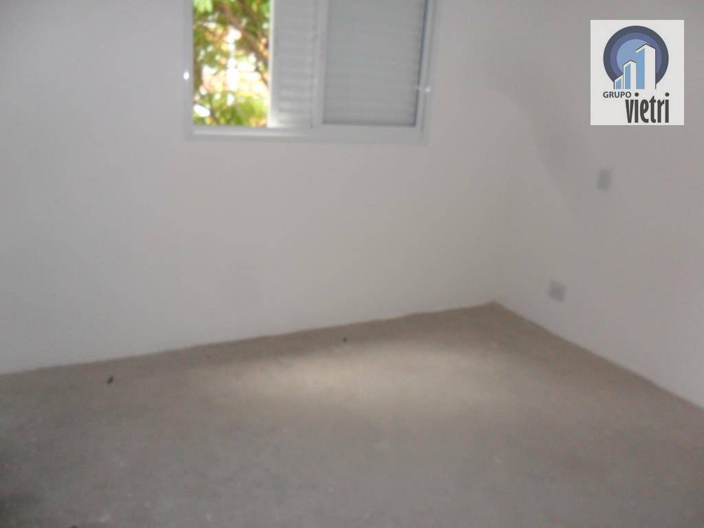 Sobrado à venda com 2 quartos, 105m² - Foto 23