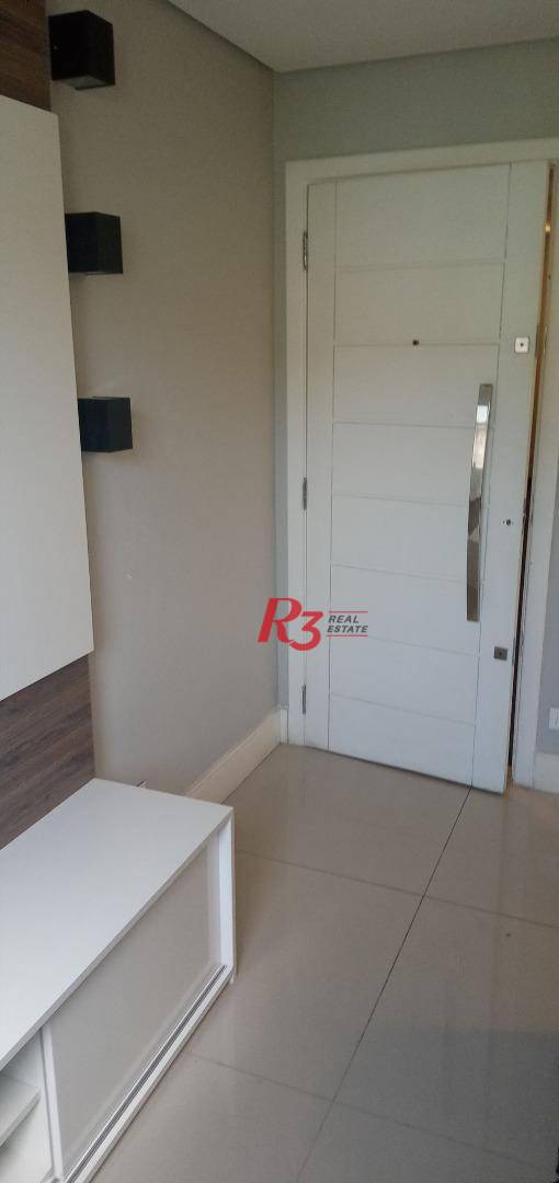 Apartamento à venda com 3 quartos, 59m² - Foto 4