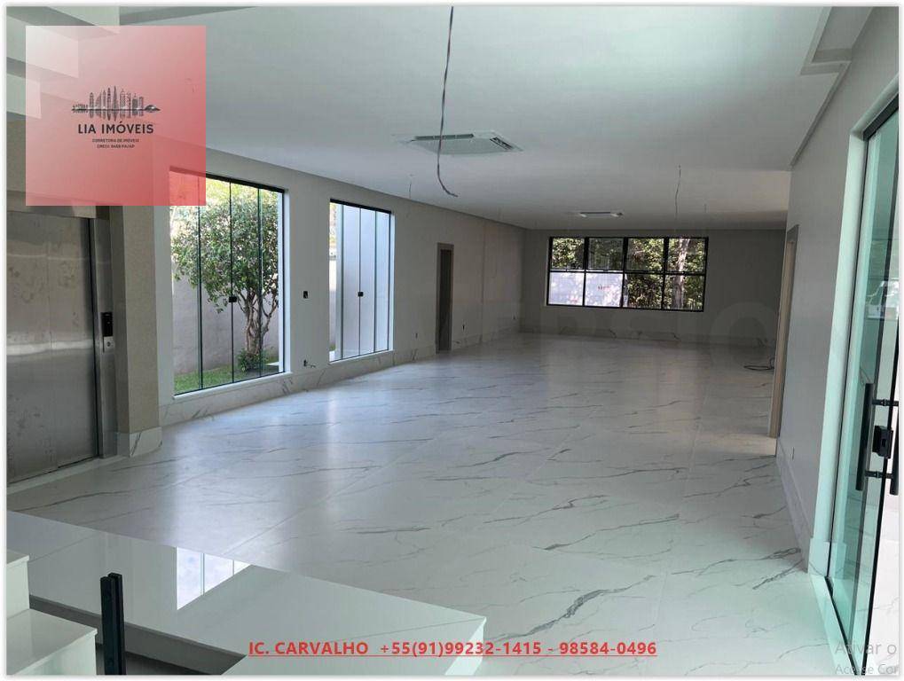 Casa de Condomínio à venda com 5 quartos, 1230m² - Foto 24