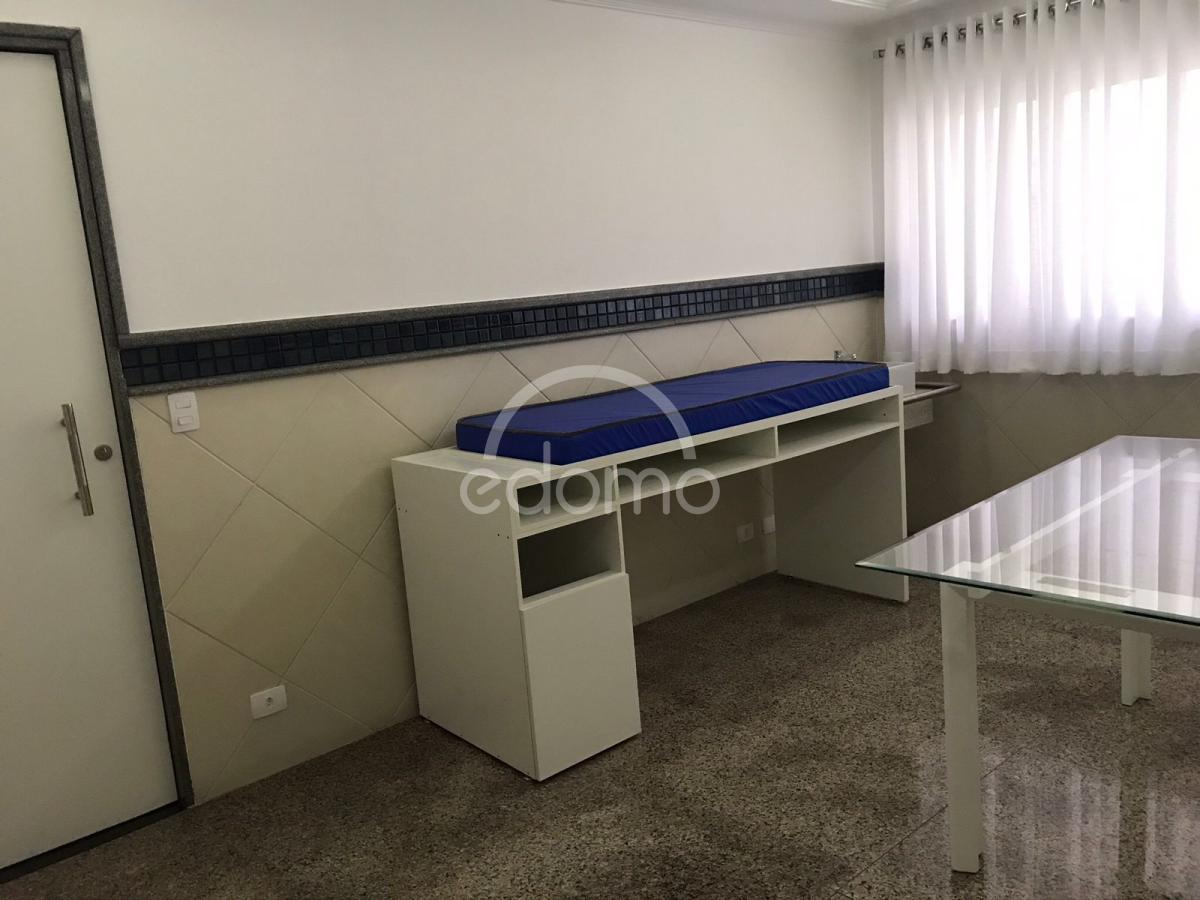 Prédio Inteiro para alugar, 287m² - Foto 11