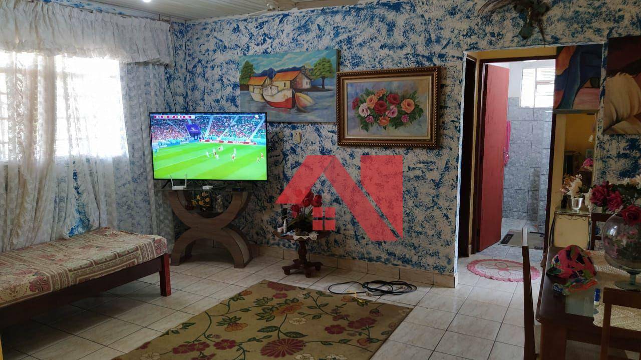 Chácara à venda com 3 quartos, 5M2 - Foto 23