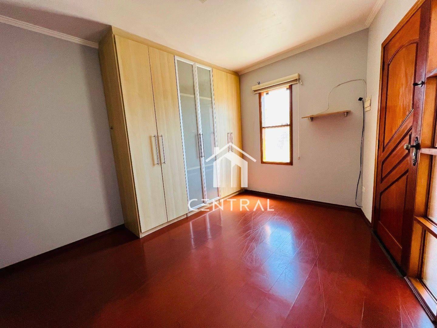 Sobrado à venda com 3 quartos, 136m² - Foto 17