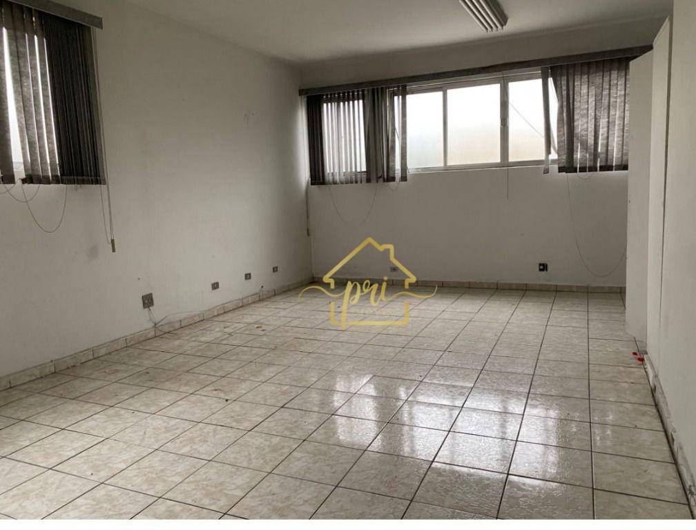 Loja-Salão à venda e aluguel, 570m² - Foto 9