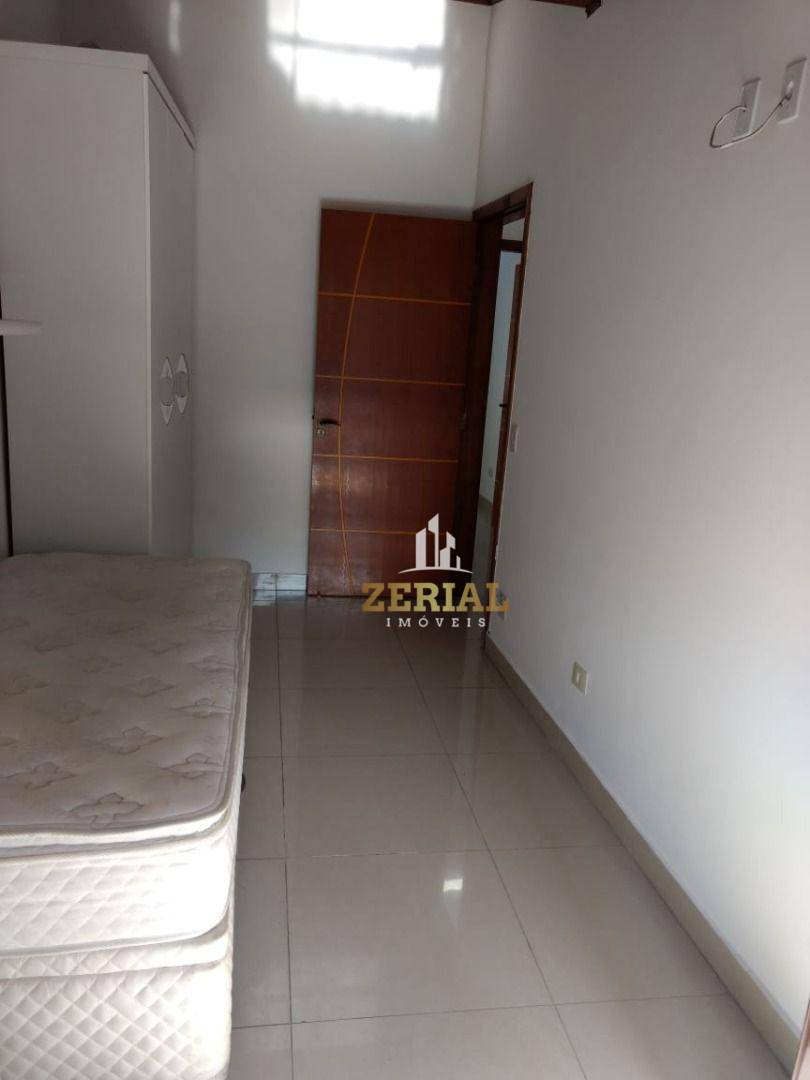 Sobrado à venda e aluguel com 5 quartos, 200m² - Foto 15